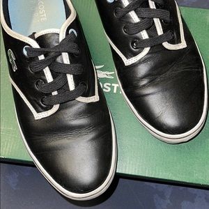 LACOSTE ‘Mara Bsl’ Shoes